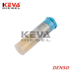 Denso - 093400-5500 Denso Injector Nozzle (DLLA160P50) for Mitsubishi