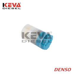 Denso - 093400-5800 Denso Injector Nozzle (DN0PD80) for Kubota