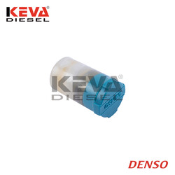 Denso - 093400-5950 Denso Injector Nozzle (DN0PD95) for Kubota