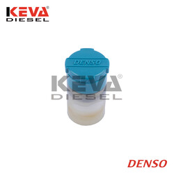 093400-5950 Denso Injector Nozzle (DN0PD95) for Kubota - Thumbnail