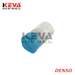 Denso - 093400-6330 Denso Injector Nozzle (DN0PD628) for Toyota