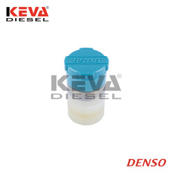 093400-6330 Denso Injector Nozzle (DN0PD628) for Toyota - Thumbnail
