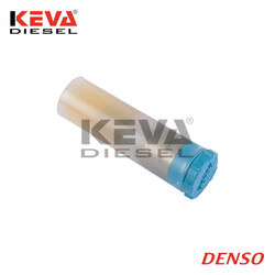 Denso - 093400-7680 Denso Injector Nozzle (DLLA146P768) for Mitsubishi