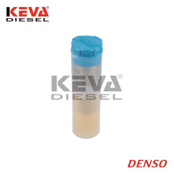 093400-7680 Denso Injector Nozzle (DLLA146P768) for Mitsubishi - Thumbnail