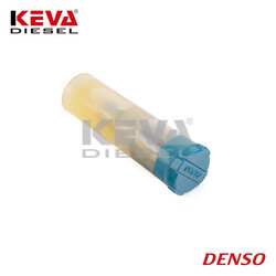 093400-9030 Denso Injector Nozzle (DLLA154PN186) for Isuzu - Thumbnail
