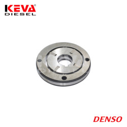 Denso - 096140-0020 Denso Feed Pump