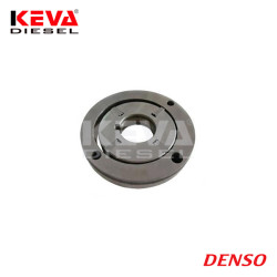 Denso - 096140-0030 Denso Feed Pump