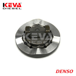 Denso - 096230-0070 Denso Cam Disc for Toyota