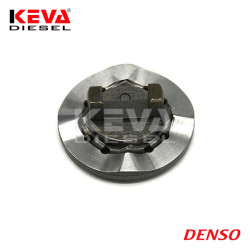 Denso - 096230-0130 Denso Cam Disc for Toyota, Komatsu, Mazda