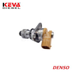 096360-0760 Denso Timing Valve Solenoid for Opel - Thumbnail