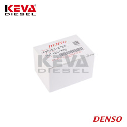 096360-0760 Denso Timing Valve Solenoid for Opel - Thumbnail