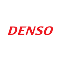 Denso - 096400-1240 Denso Pump Rotor