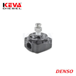Denso - 096400-1330 Denso Head Rotor for Toyota
