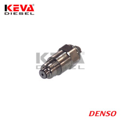 098300-0160 Denso Valve Assy. for Opel - Thumbnail