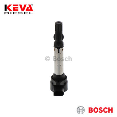 0986221059 Bosch Ignition Coil for Bmw - 1