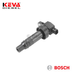 Bosch - 0986221063 Bosch Ignition Coil (Pencil) for Hyundai, Kia