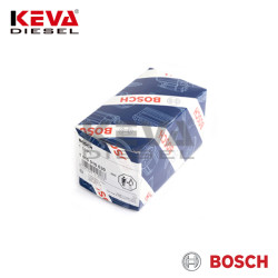 1110010030 Bosch Pressure Limiting Valve - 2