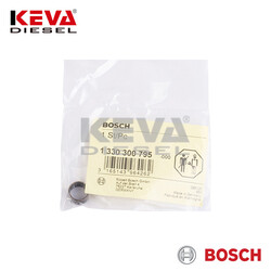Bosch - 1330300795 Bosch Bushing