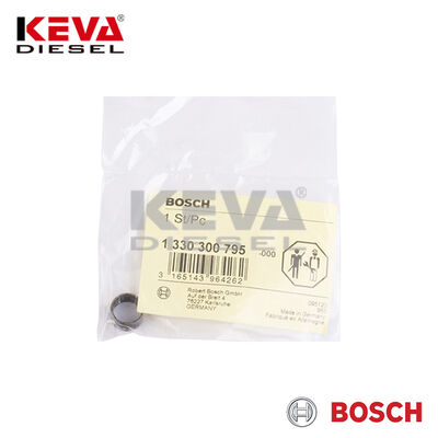 1330300795 Bosch Bushing - 1