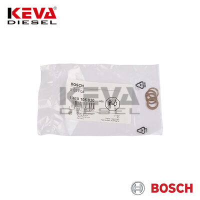 1410105020 Bosch Sealing Washer - 1