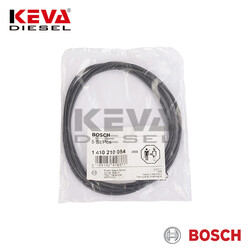 Bosch - 1410210054 Bosch O-Ring