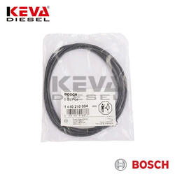 1410210054 Bosch O-Ring - Bosch