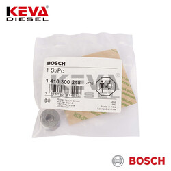 Bosch - 1410300248 Bosch Roller