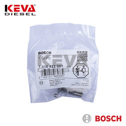 Bosch - 1410422001 Bosch Control Sleeve for Daf, Fiat, Iveco, Man, Mercedes Benz