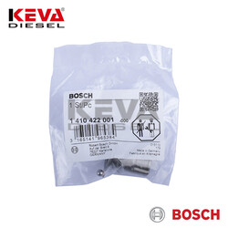 1410422001 Bosch Control Sleeve for Daf, Fiat, Iveco, Man, Mercedes Benz - Thumbnail