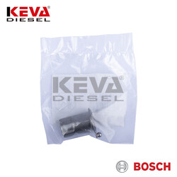 1410422001 Bosch Control Sleeve for Daf, Fiat, Iveco, Man, Mercedes Benz - Thumbnail