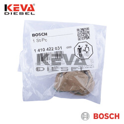 Bosch - 1410422031 Bosch Control Sleeve for Daf, Iveco, Mercedes Benz, Renault, Volvo