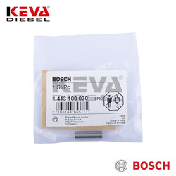 1413100030 Bosch Roller Pin - Bosch