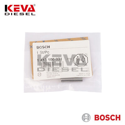 1413100031 Bosch Pin - 1