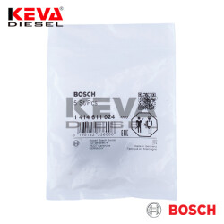 1414611024 Bosch Compression Spring - Bosch