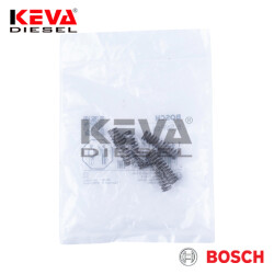1414611024 Bosch Compression Spring - 2