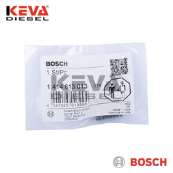 1414613013 Bosch Compression Spring - 1