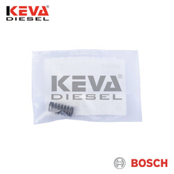 1414613013 Bosch Compression Spring - Thumbnail