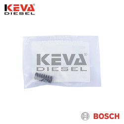 1414613013 Bosch Compression Spring - 2