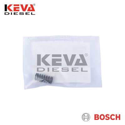 1414613013 Bosch Compression Spring - 2
