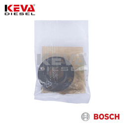 1415522062 Bosch Bearing Cover - Thumbnail