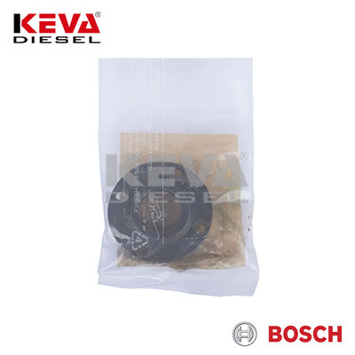 1415522062 Bosch Bearing Cover - 2