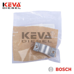 1415800040 Bosch Bearing Shell - Thumbnail