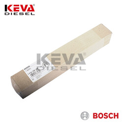 Bosch - 1416126488 Bosch Pump Camshaft