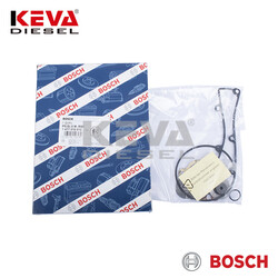 Bosch - 1417010012 Bosch Repair Kit