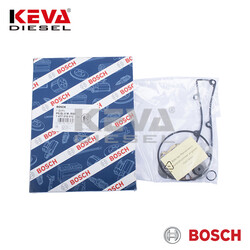 1417010012 Bosch Repair Kit - Bosch