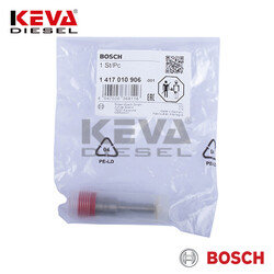 Bosch - 1417010906 Bosch Injector Repair Kit (150P1045)