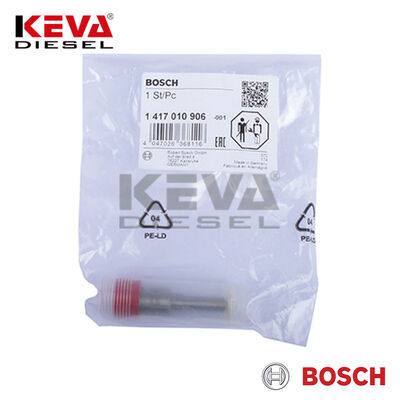 1417010906 Bosch Injector Repair Kit (150P1045) for Volkswagen - 1