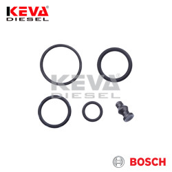 Bosch - 1417010996 Bosch Repair Kit for Volkswagen