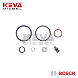 Bosch - 1417010997 Bosch Repair Kit for Volkswagen