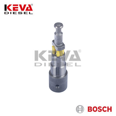 1418305000 Bosch Pump Element for Agria, Mwm-Diesel - 3